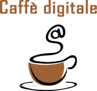logocaffedigitaleht
