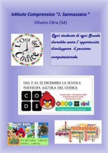 Brochure Ora Codice (1)