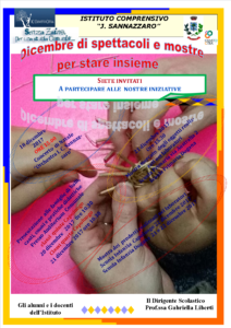 locandina eventi periodo prenatalizio (1)