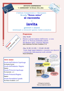 locandina 20 gennaio (1)