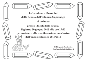Invito Capoluogo Fine Anno(1)