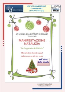 locandina manifestazione Inf Dogana (1)