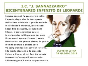 LEOPARDI