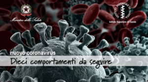 coronavirus