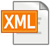 logo_xml