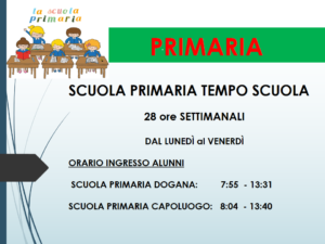 17. ORGANIZZAZIONE-RIENTRO-1-primaria