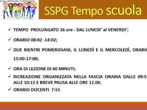 17.ORGANIZZAZIONE-RIENTRO-SPPG-2022-23