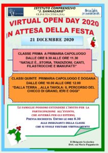 Primaria locandina Virtual Open Day_page-0001