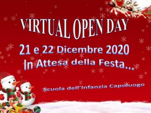 orario open day (2)tartaglia_page-0001