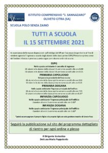 locandina accoglienza classi prime_page-0001