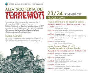 locandina alla scoperta dei terremoti (2) (1)_page-0001