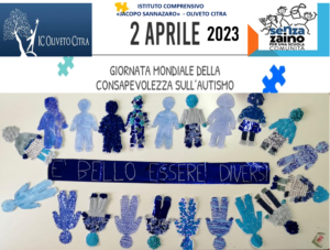 Immagine1