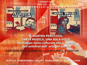 ESIBIZIONE CORO SSPG 07.06.2023_page-0001