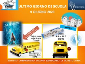ultimo giorno di scuola_page-0001 (1)