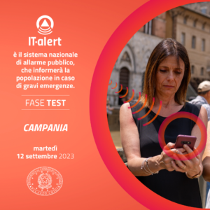 Campania_card arancione