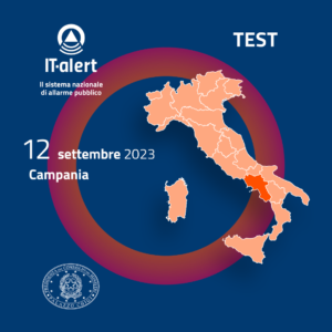 Campania_card blu