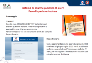 Immagine2