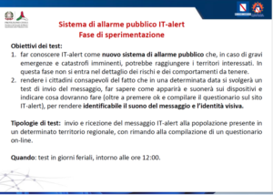 Immagine3