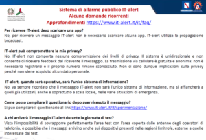 Immagine4