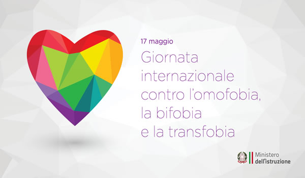 giornata_omofobia